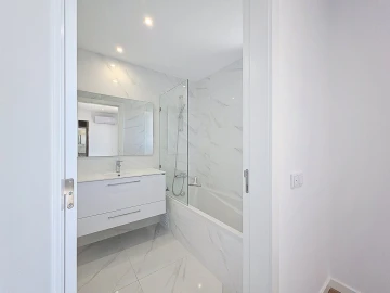 Apartamento T4 para Venda em Portimão