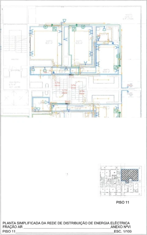 Apartamento T4 para Venda em Portimão