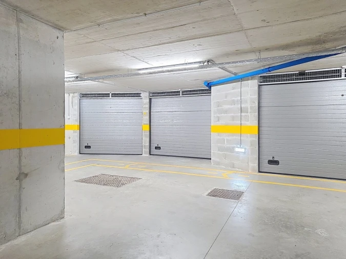 Apartamento T4 para Venda em Portimão Foto 50