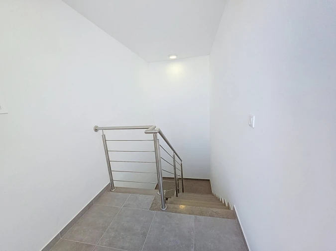 Apartamento T4 para Venda em Portimão Foto 42