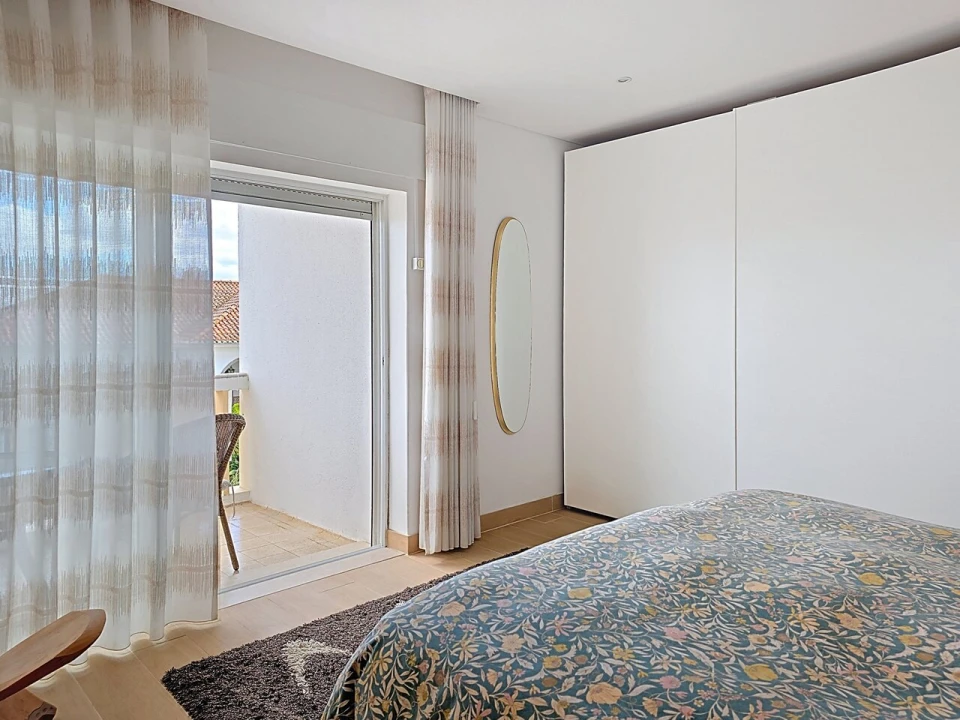 Apartamento T1 para Venda em Portimão Foto 15