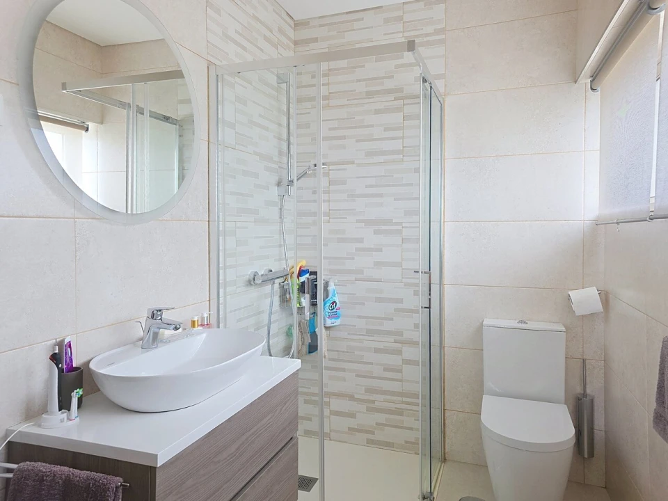Apartamento T1 para Venda em Portimão Foto 17