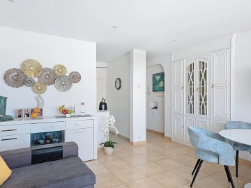 Apartamento T1 para Venda em Portimão