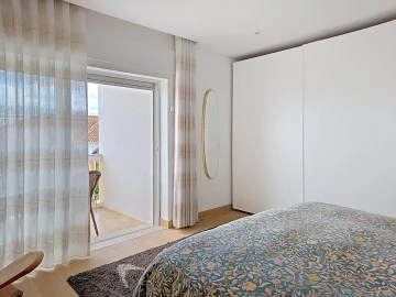 Apartamento T1 para Venda em Portimão