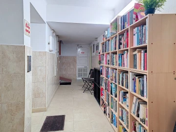 Apartamento T1 para Venda em Portimão