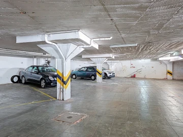 Apartamento T1 para Venda em Portimão
