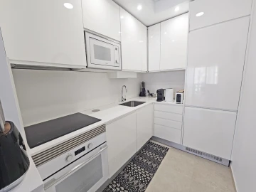 Apartamento T1 para Venda em Portimão