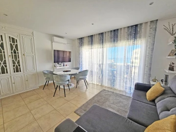 Apartamento T1 para Venda em Portimão