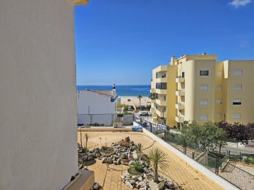 Apartamento T1 para Venda em Portimão