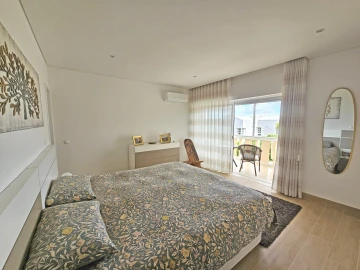 Apartamento T1 para Venda em Portimão