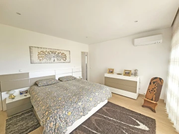Apartamento T1 para Venda em Portimão