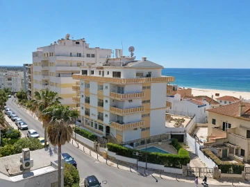 Apartamento T1 para Venda em Portimão
