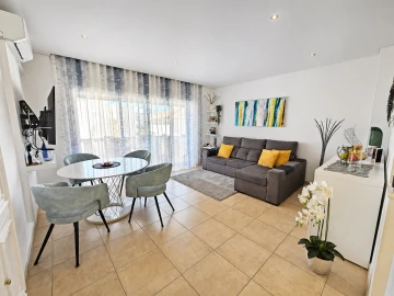 Apartamento T1 para Venda em Portimão