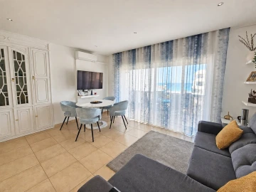 Apartamento T1 para Venda em Portimão