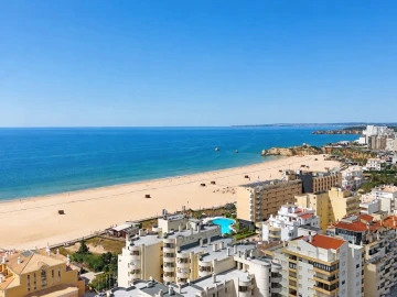 Apartamento T1 para Venda em Portimão