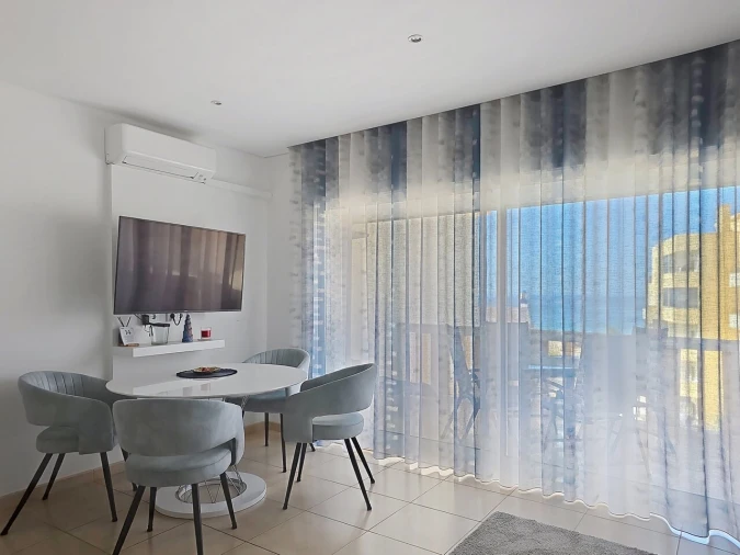 Apartamento T1 para Venda em Portimão Foto 4