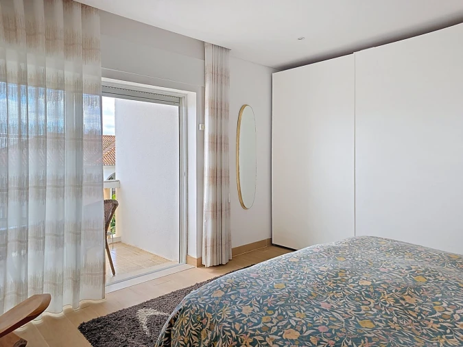 Apartamento T1 para Venda em Portimão Foto 15