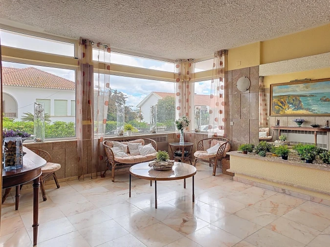 Apartamento T1 para Venda em Portimão Foto 25