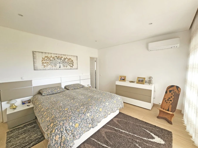 Apartamento T1 para Venda em Portimão Foto 13