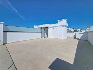 Apartamento T2 para Venda em Alvor
