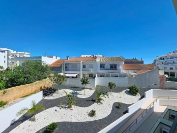 Apartamento T2 para Venda em Alvor