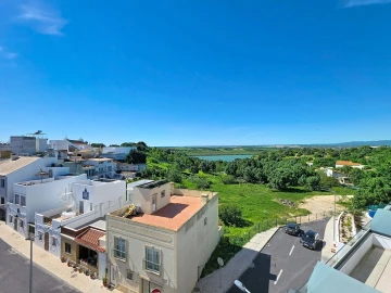 Apartamento T2 para Venda em Alvor