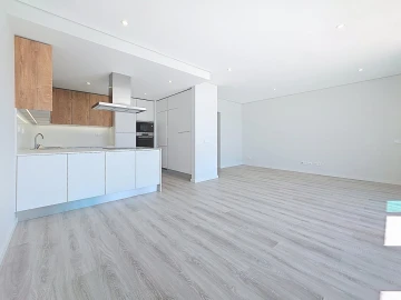 Apartamento T2 para Venda em Alvor