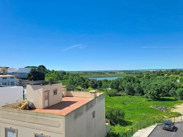 Apartamento T2 para Venda em Alvor