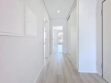 Apartamento T2 para Venda em Alvor