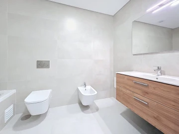 Apartamento T2 para Venda em Alvor