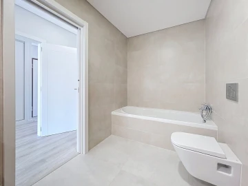 Apartamento T2 para Venda em Alvor