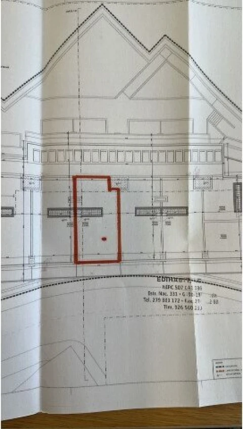 Apartamento T2 para Venda em Alvor