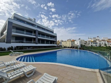 Apartamento T2 para Venda em Alvor