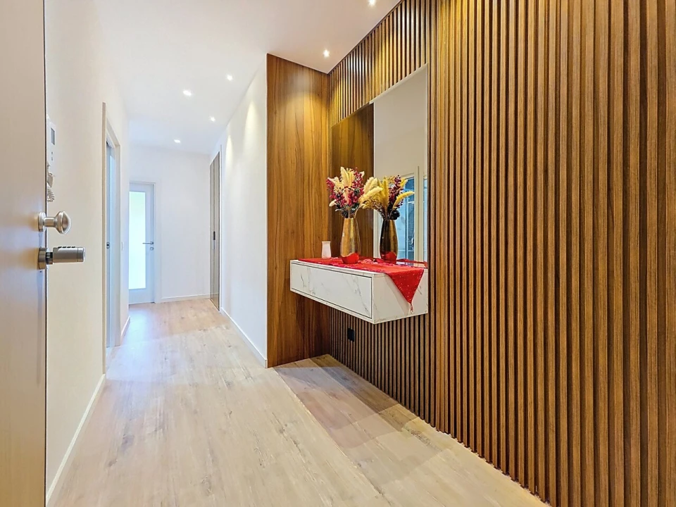 Apartamento T4 para Venda em Portimão Foto 4