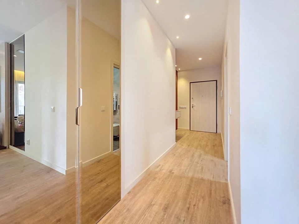 Apartamento T4 para Venda em Portimão Foto 15