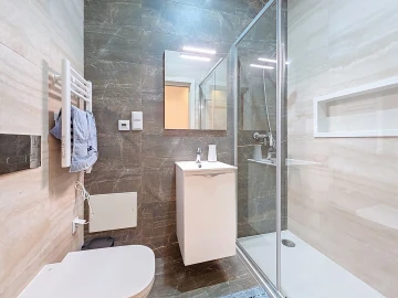 Apartamento T4 para Venda em Portimão