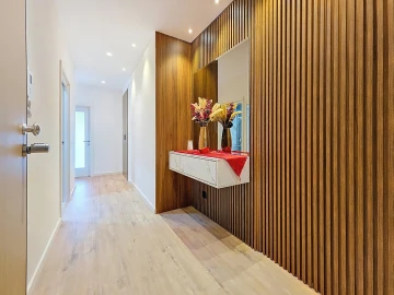Apartamento T4 para Venda em Portimão