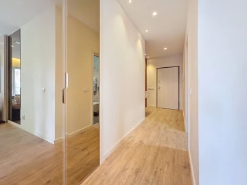 Apartamento T4 para Venda em Portimão