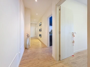 Apartamento T4 para Venda em Portimão