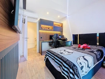 Apartamento T4 para Venda em Portimão