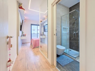 Apartamento T4 para Venda em Portimão