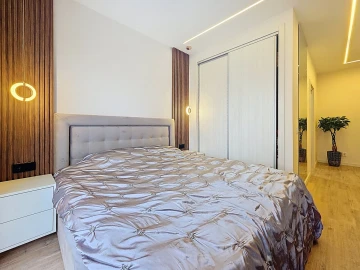 Apartamento T4 para Venda em Portimão