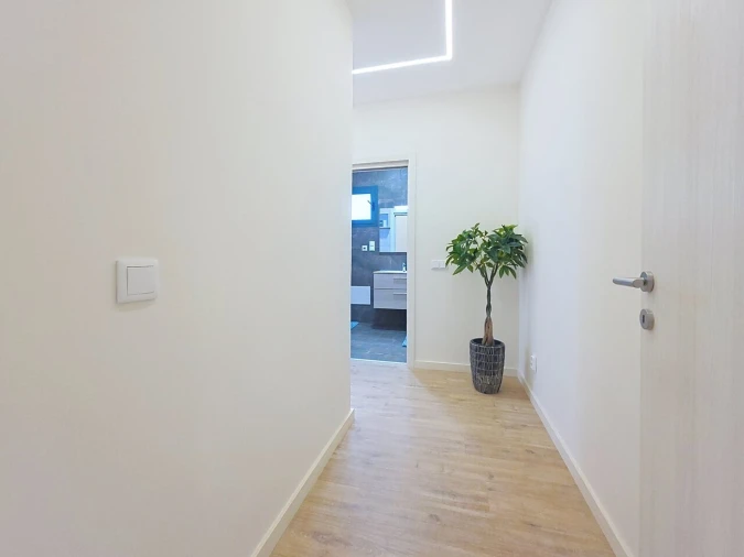 Apartamento T4 para Venda em Portimão Foto 27