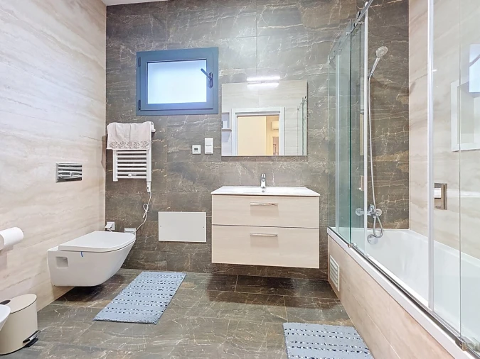Apartamento T4 para Venda em Portimão Foto 28