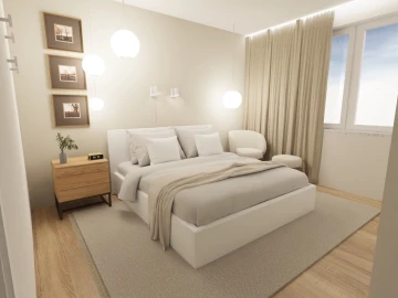 Moradia T3 para Venda em Portimão