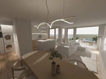 Moradia T3 para Venda em Portimão