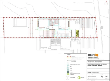 Moradia T3 para Venda em Portimão