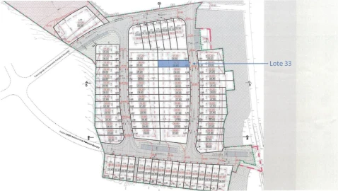 Moradia T3 para Venda em Portimão