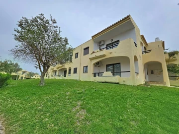 Apartamento T1 para Venda em Alvor