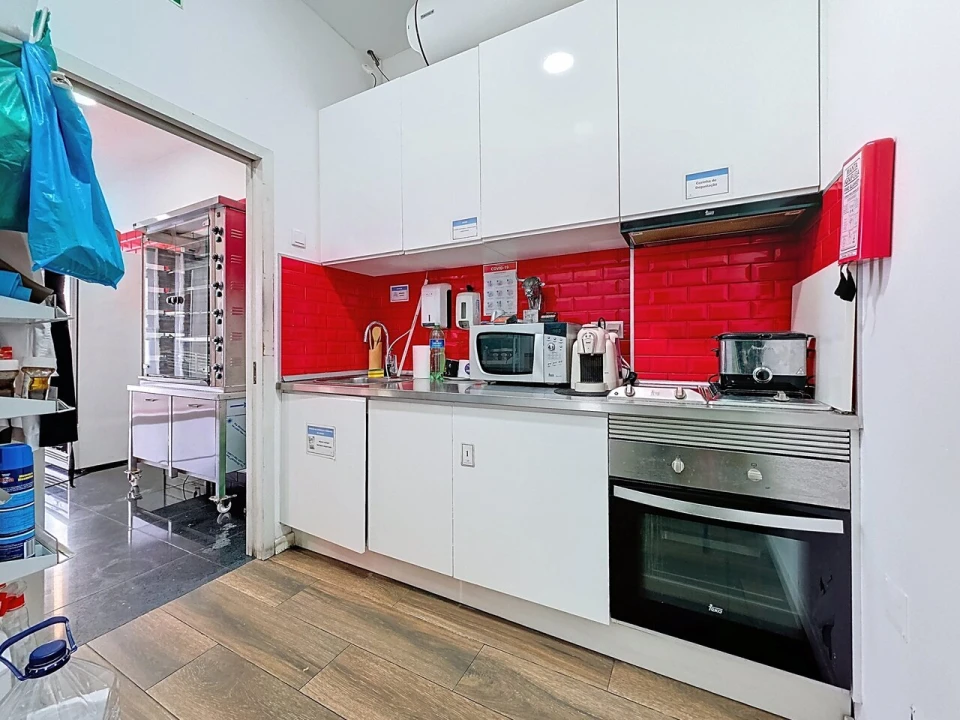 Loja para Venda em Portimão Foto 7